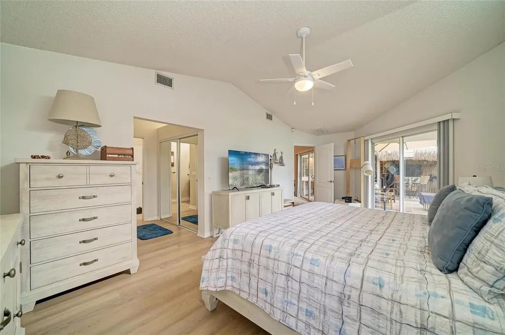 6604 Stone River Road Bradenton FL 34203