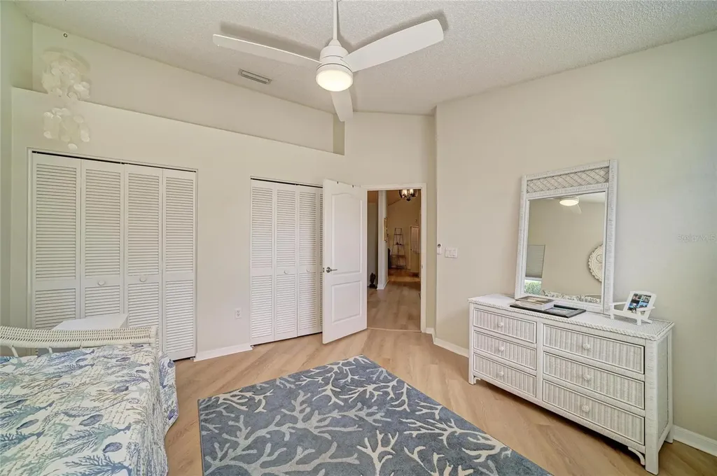 6604 Stone River Road Bradenton FL 34203