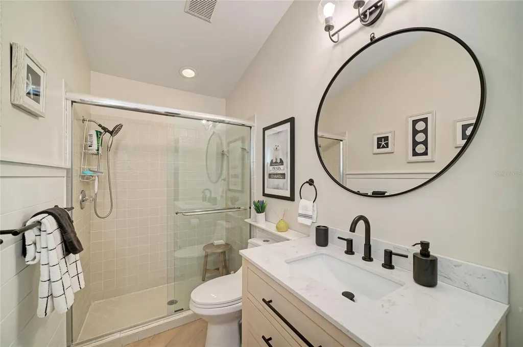 6604 Stone River Road Bradenton FL 34203
