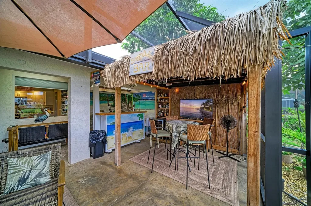 6604 Stone River Road Bradenton FL 34203