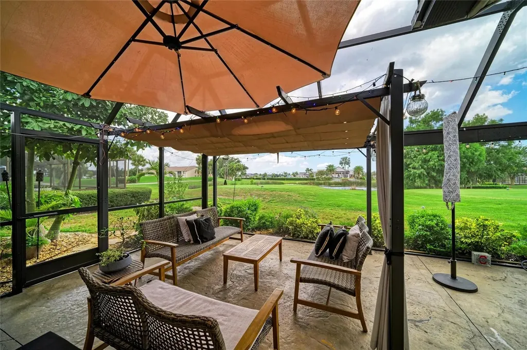 6604 Stone River Road Bradenton FL 34203
