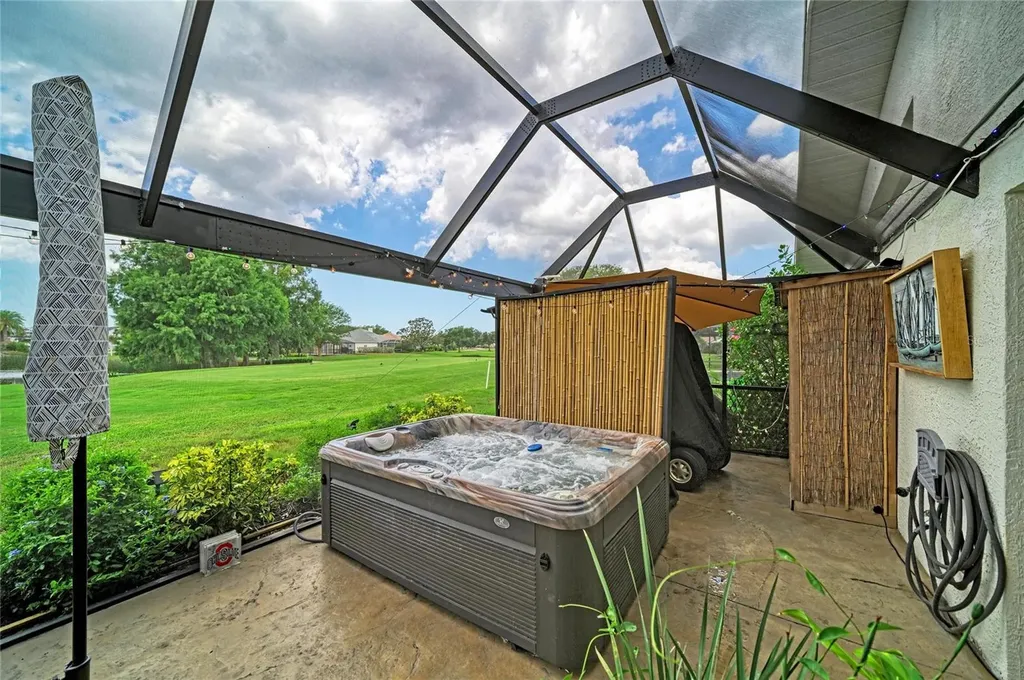 6604 Stone River Road Bradenton FL 34203