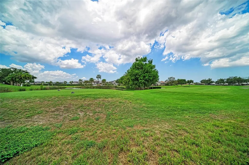 6604 Stone River Road Bradenton FL 34203