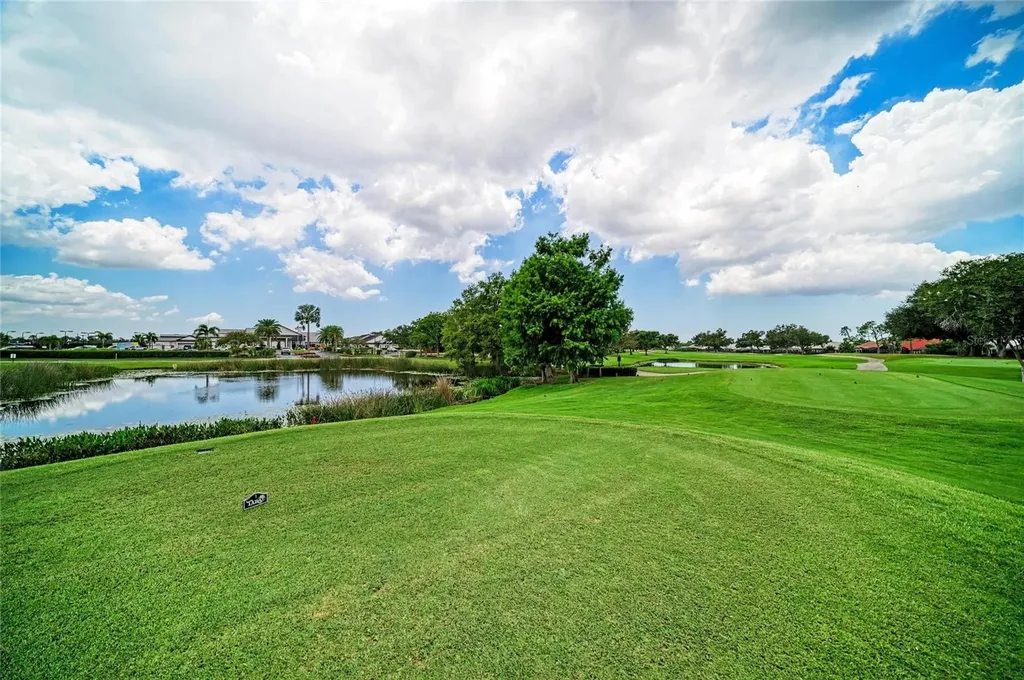 6604 Stone River Road Bradenton FL 34203