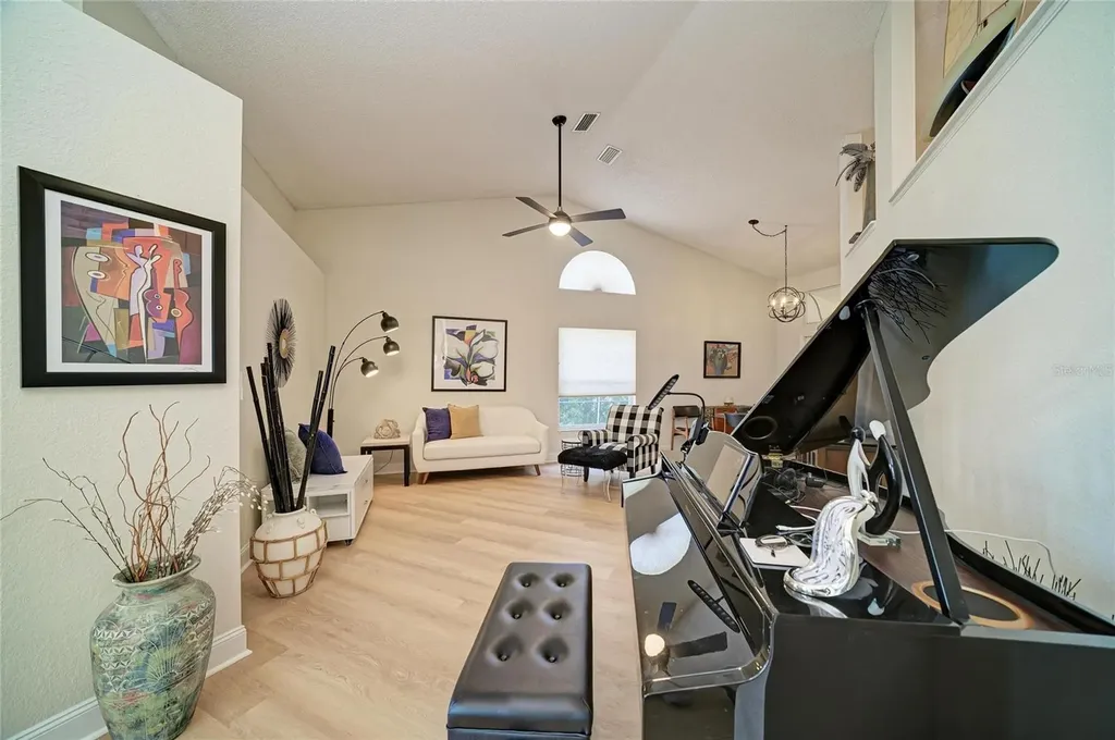 6604 Stone River Road Bradenton FL 34203