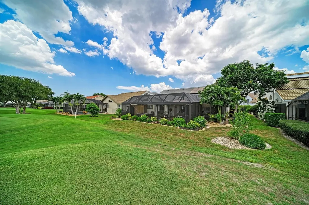 6604 Stone River Road Bradenton FL 34203