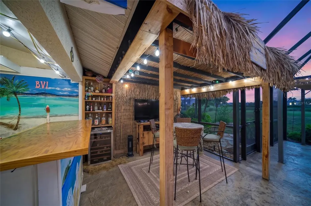 6604 Stone River Road Bradenton FL 34203