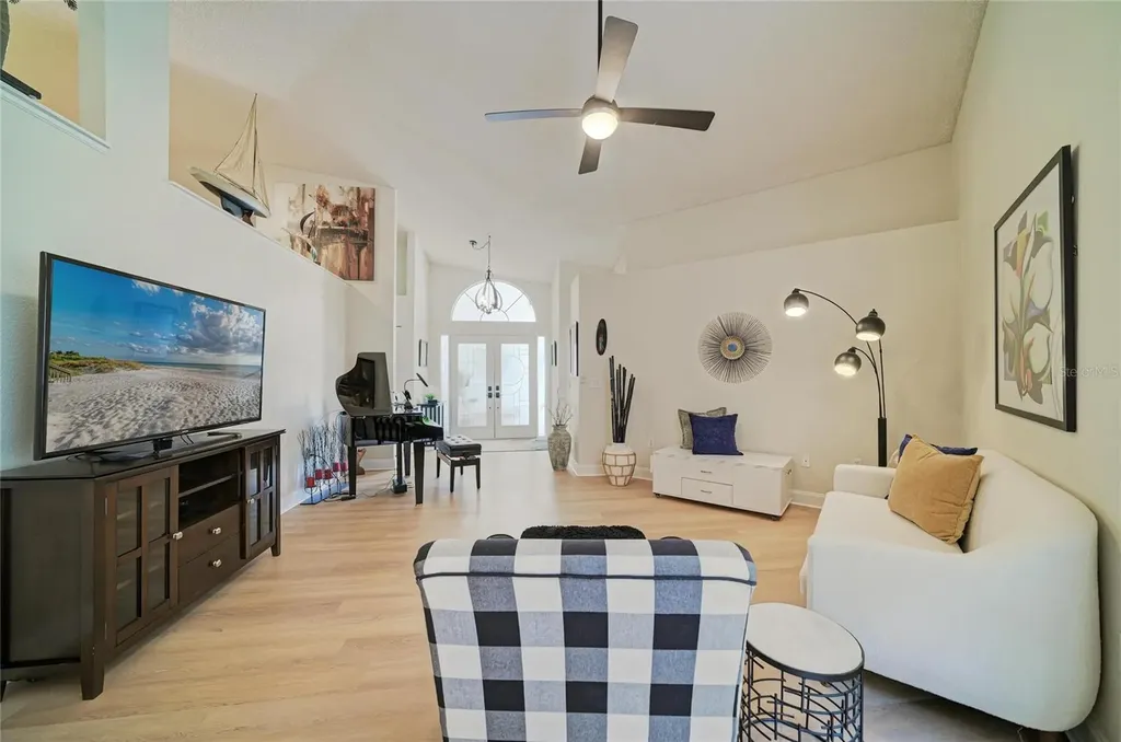 6604 Stone River Road Bradenton FL 34203