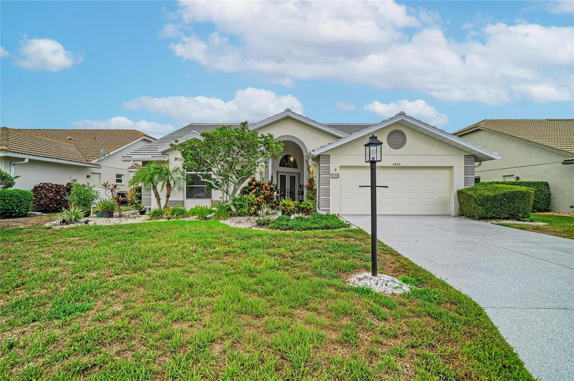 6604 Stone River Road Bradenton FL 34203