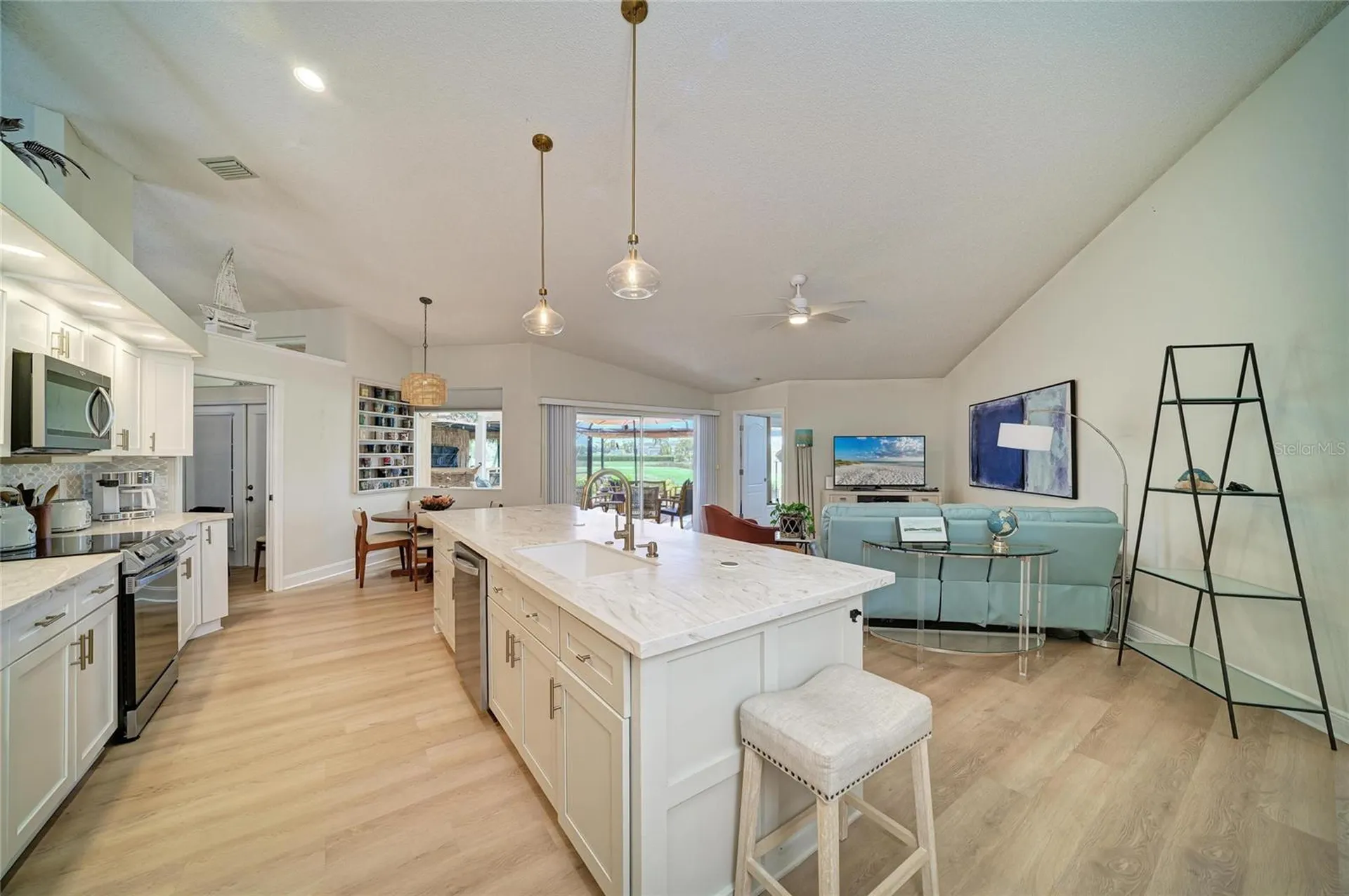 6604 Stone River Road Bradenton FL 34203