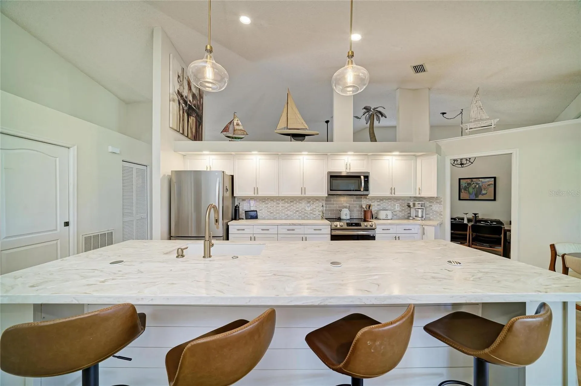 6604 Stone River Road Bradenton FL 34203
