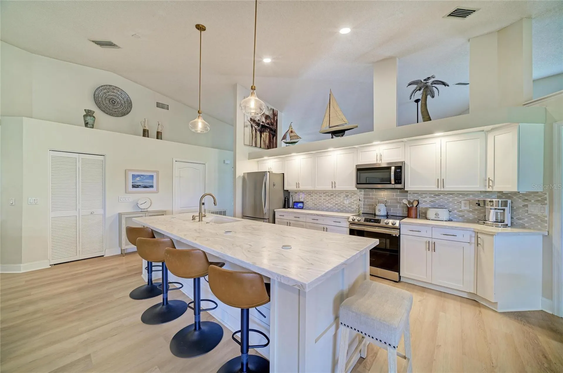 6604 Stone River Road Bradenton FL 34203