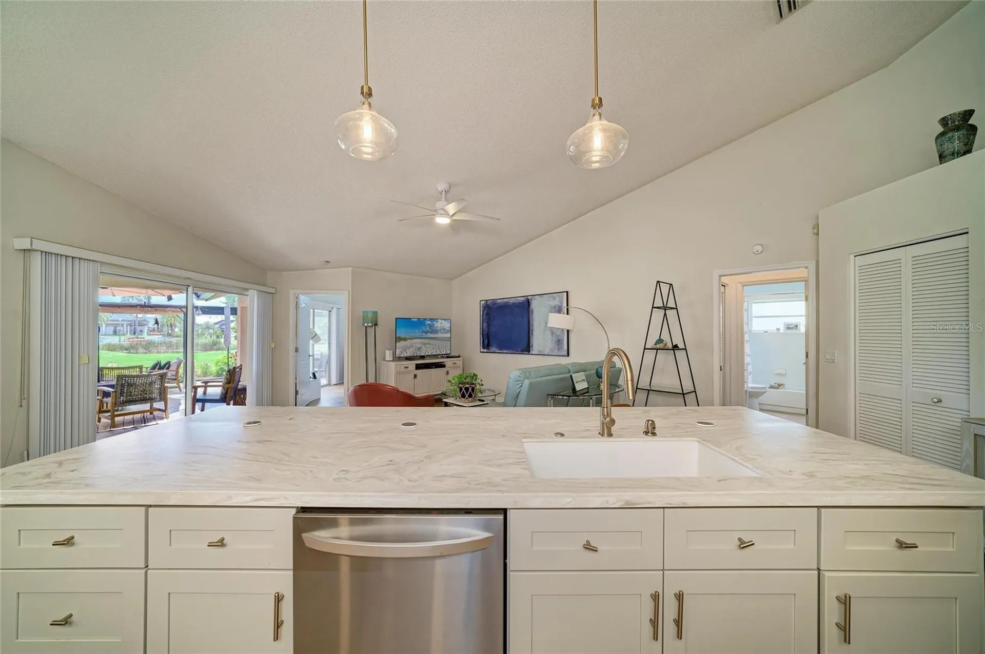 6604 Stone River Road Bradenton FL 34203