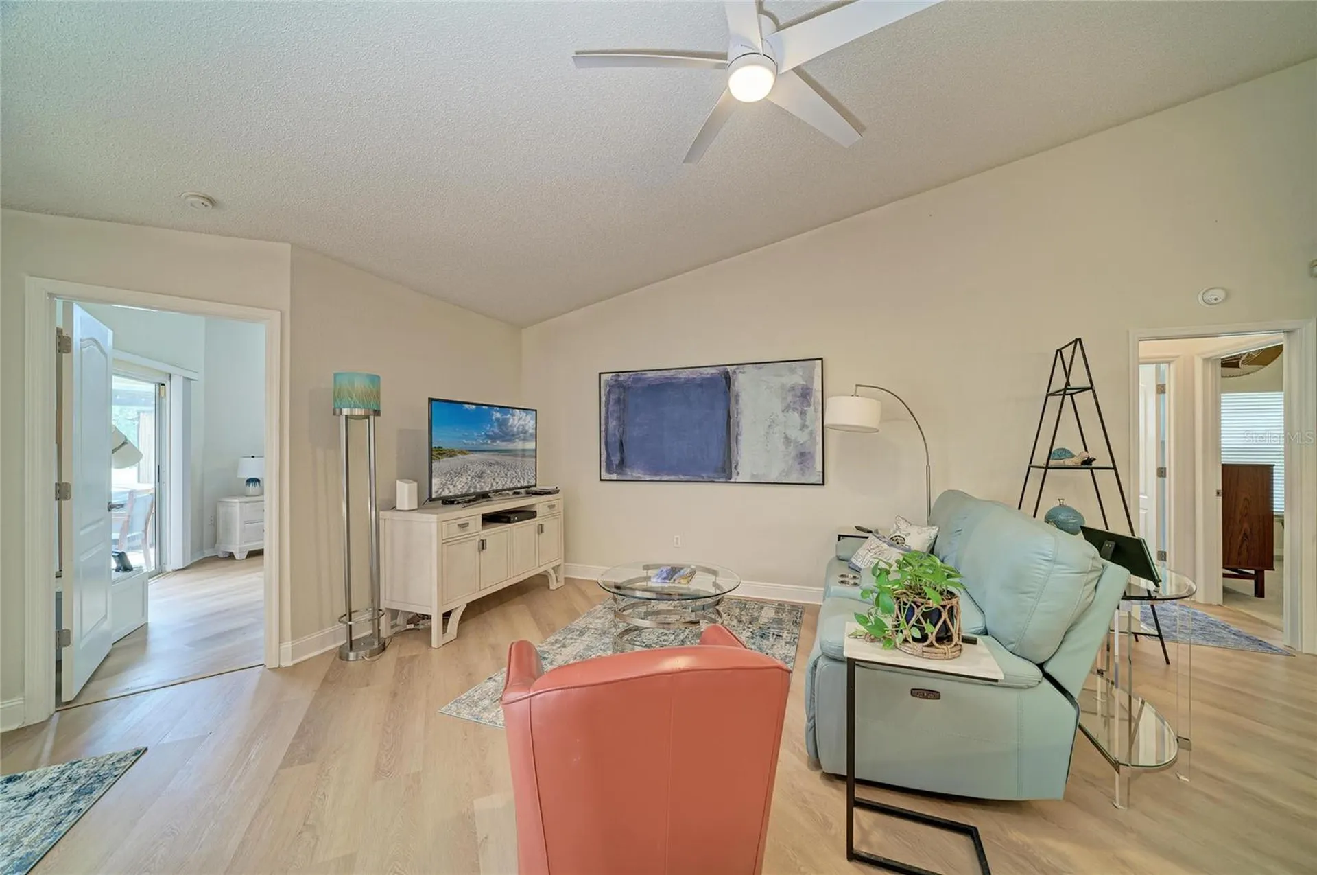 6604 Stone River Road Bradenton FL 34203