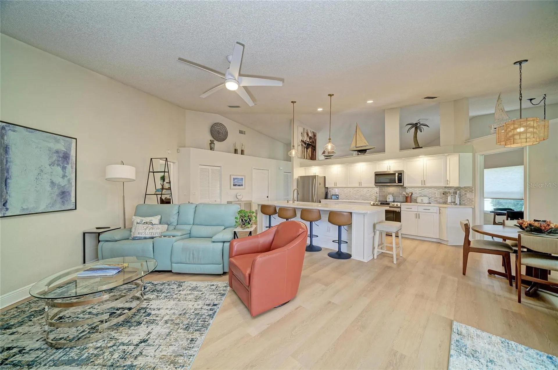 6604 Stone River Road Bradenton FL 34203
