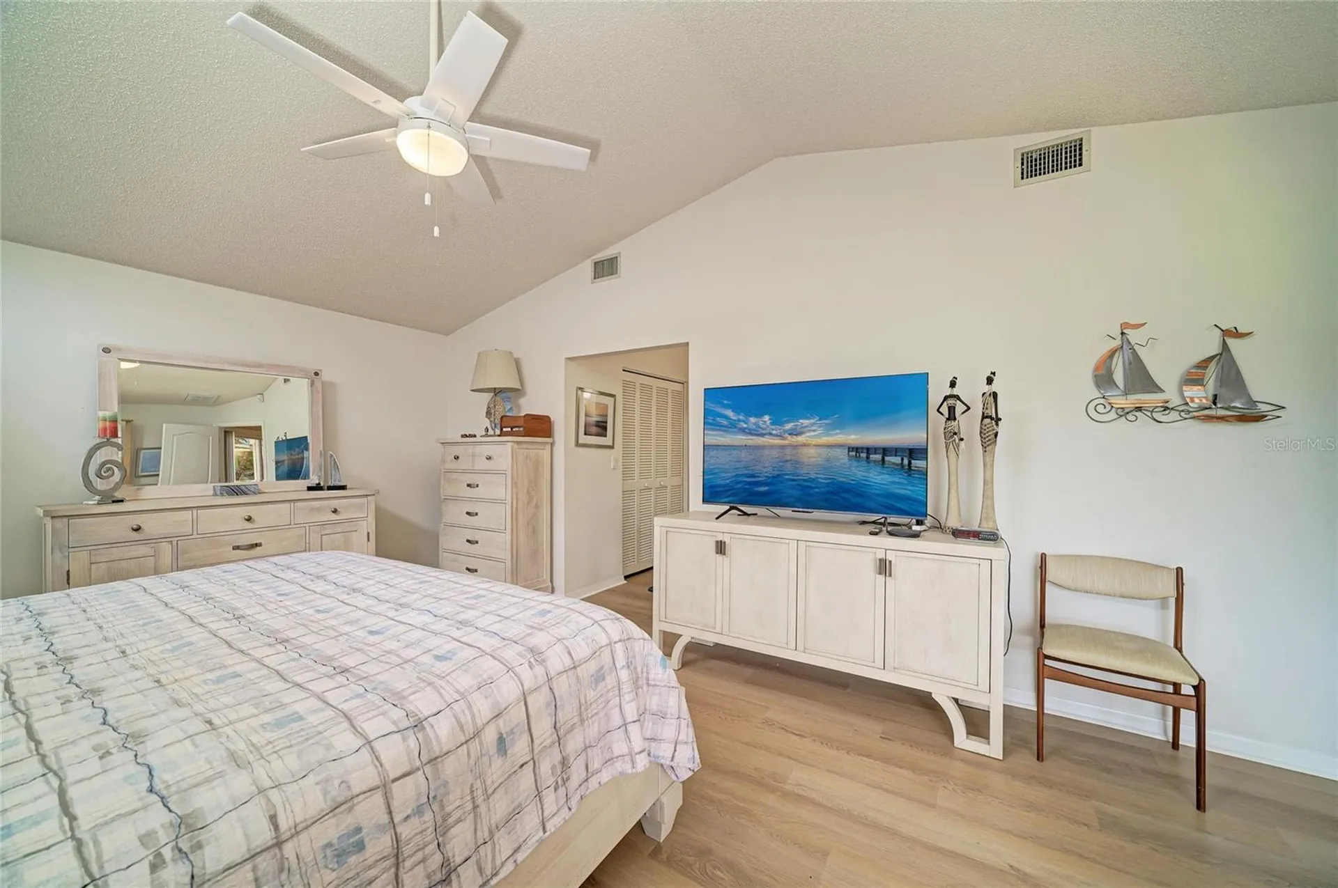 6604 Stone River Road Bradenton FL 34203
