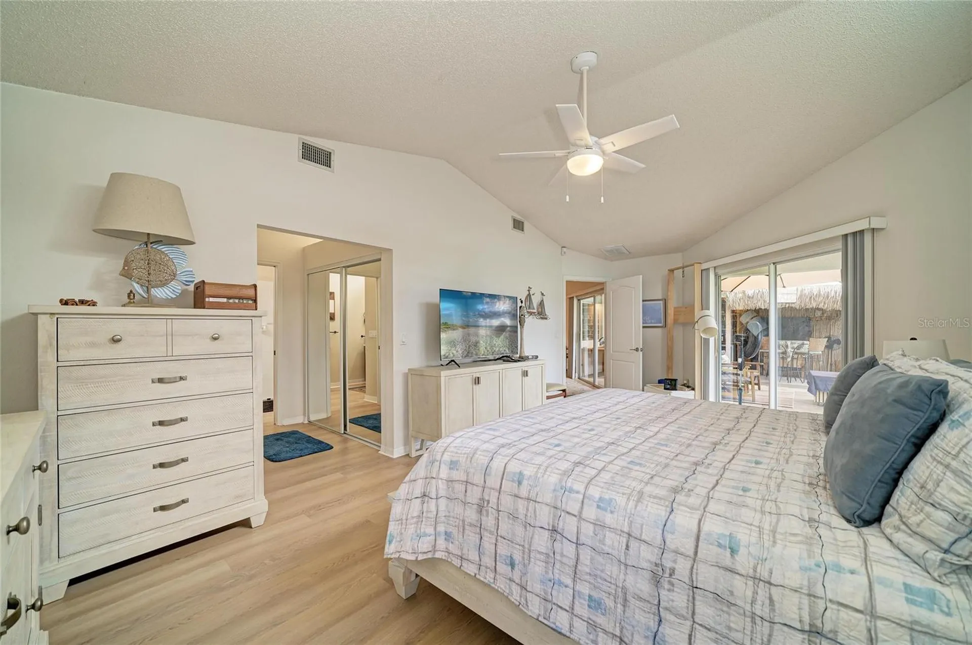 6604 Stone River Road Bradenton FL 34203