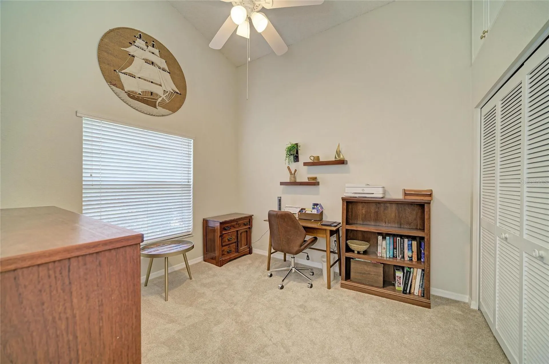 6604 Stone River Road Bradenton FL 34203