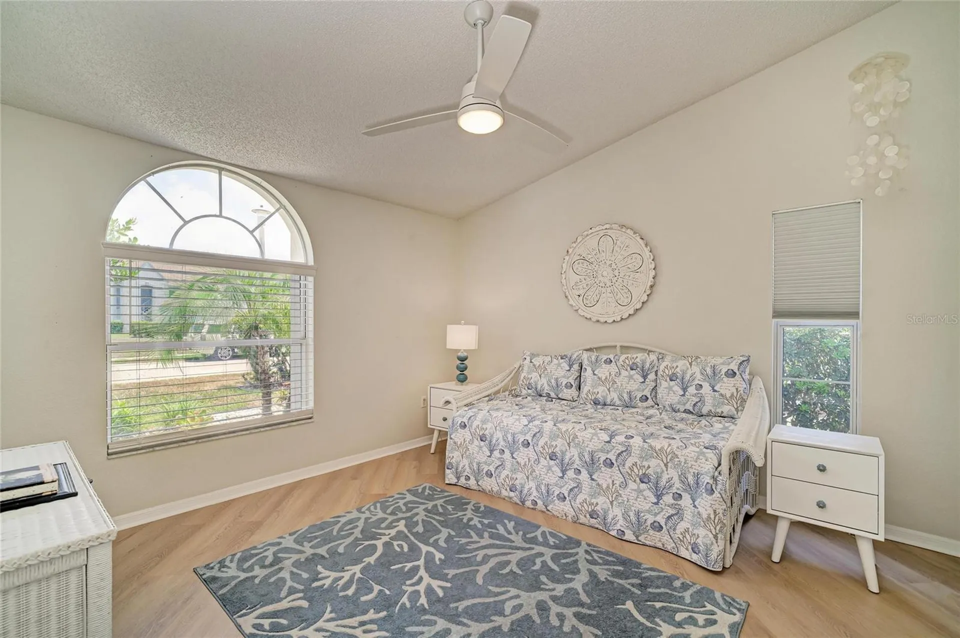 6604 Stone River Road Bradenton FL 34203
