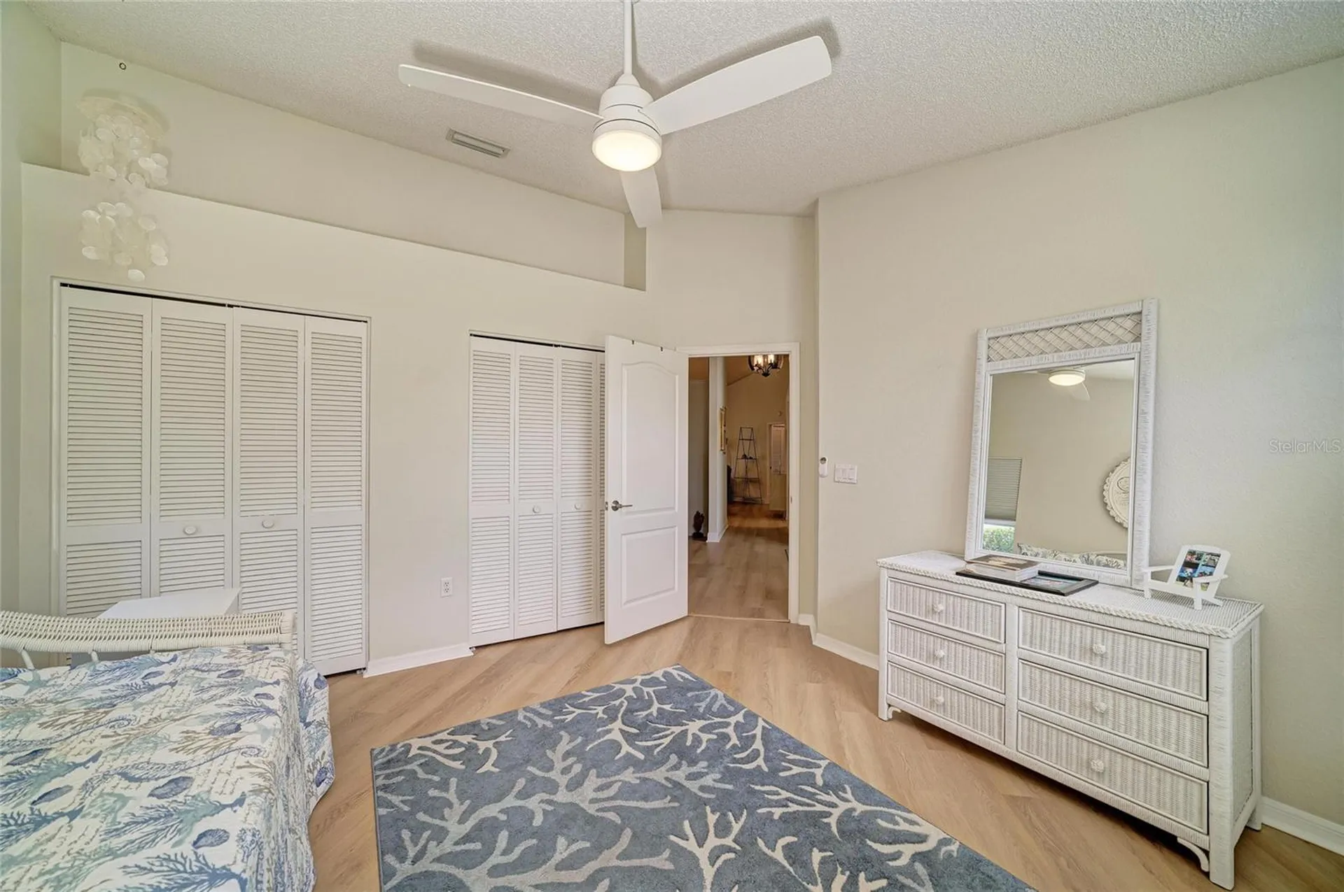 6604 Stone River Road Bradenton FL 34203