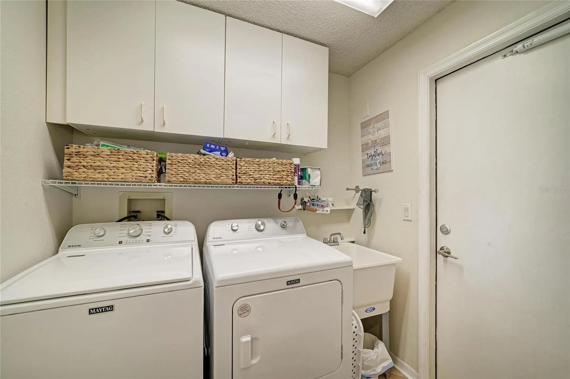 6604 Stone River Road Bradenton FL 34203