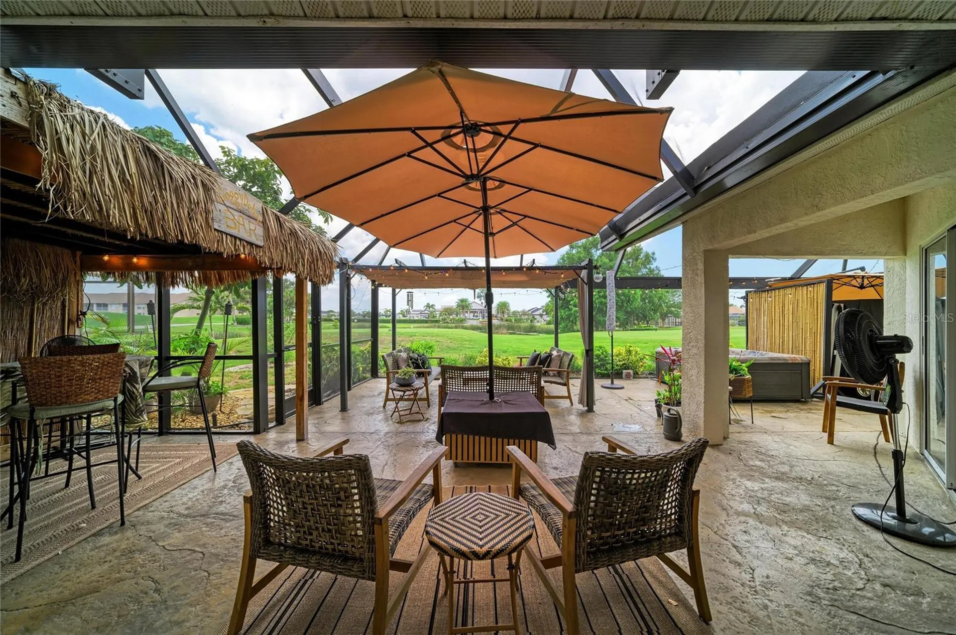 6604 Stone River Road Bradenton FL 34203