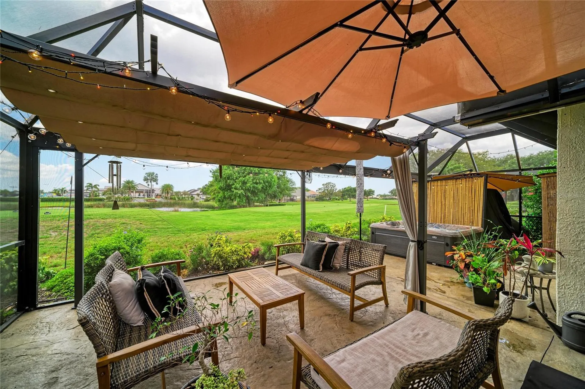 6604 Stone River Road Bradenton FL 34203