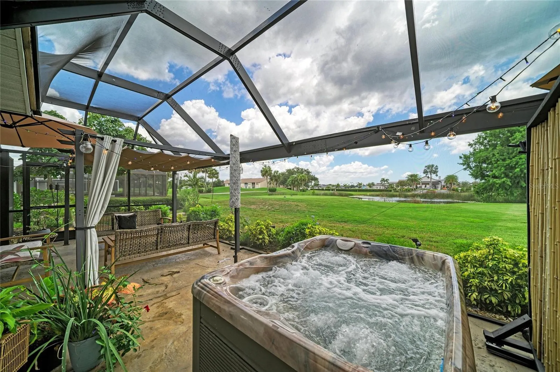 6604 Stone River Road Bradenton FL 34203