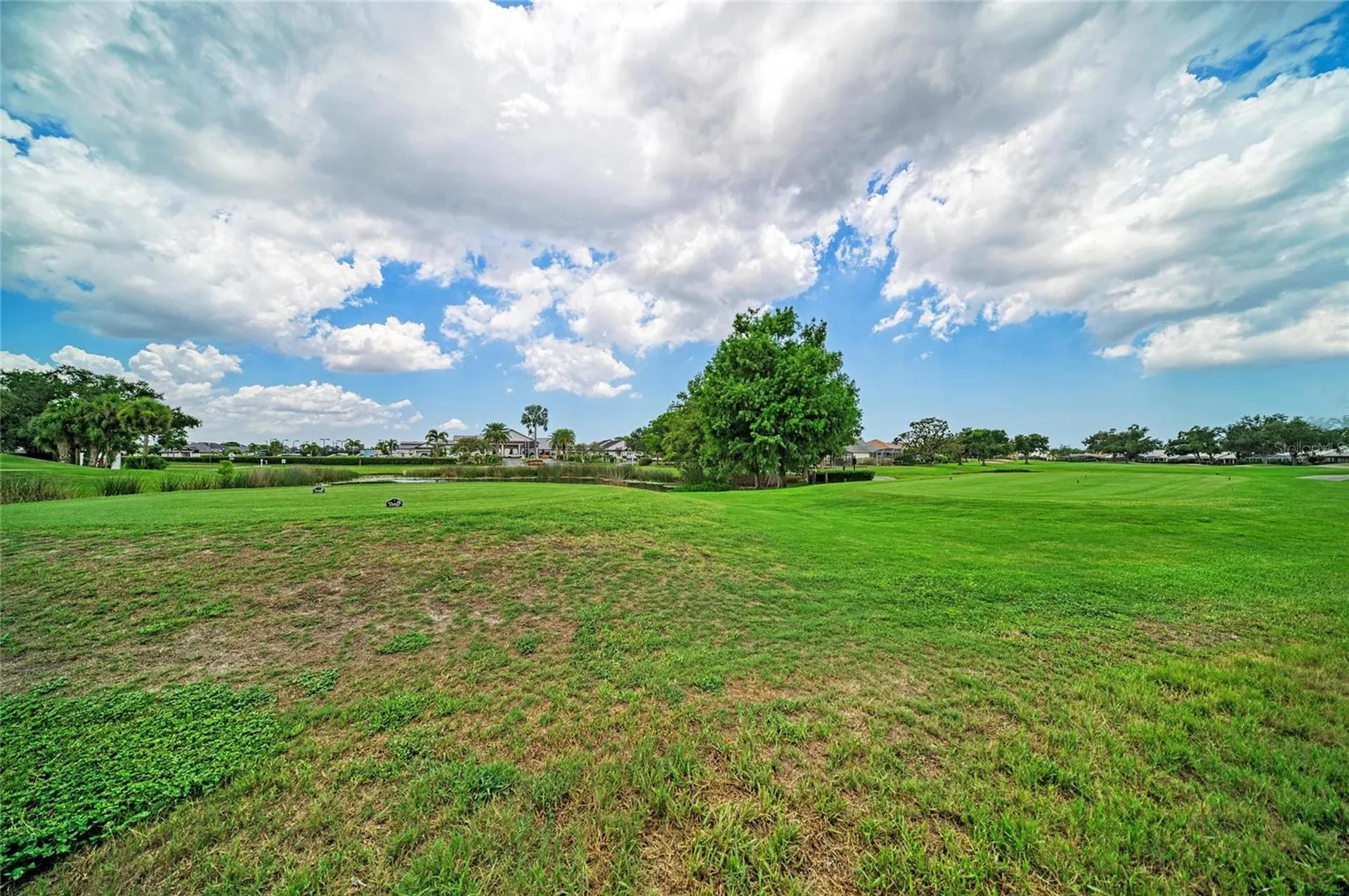 6604 Stone River Road Bradenton FL 34203