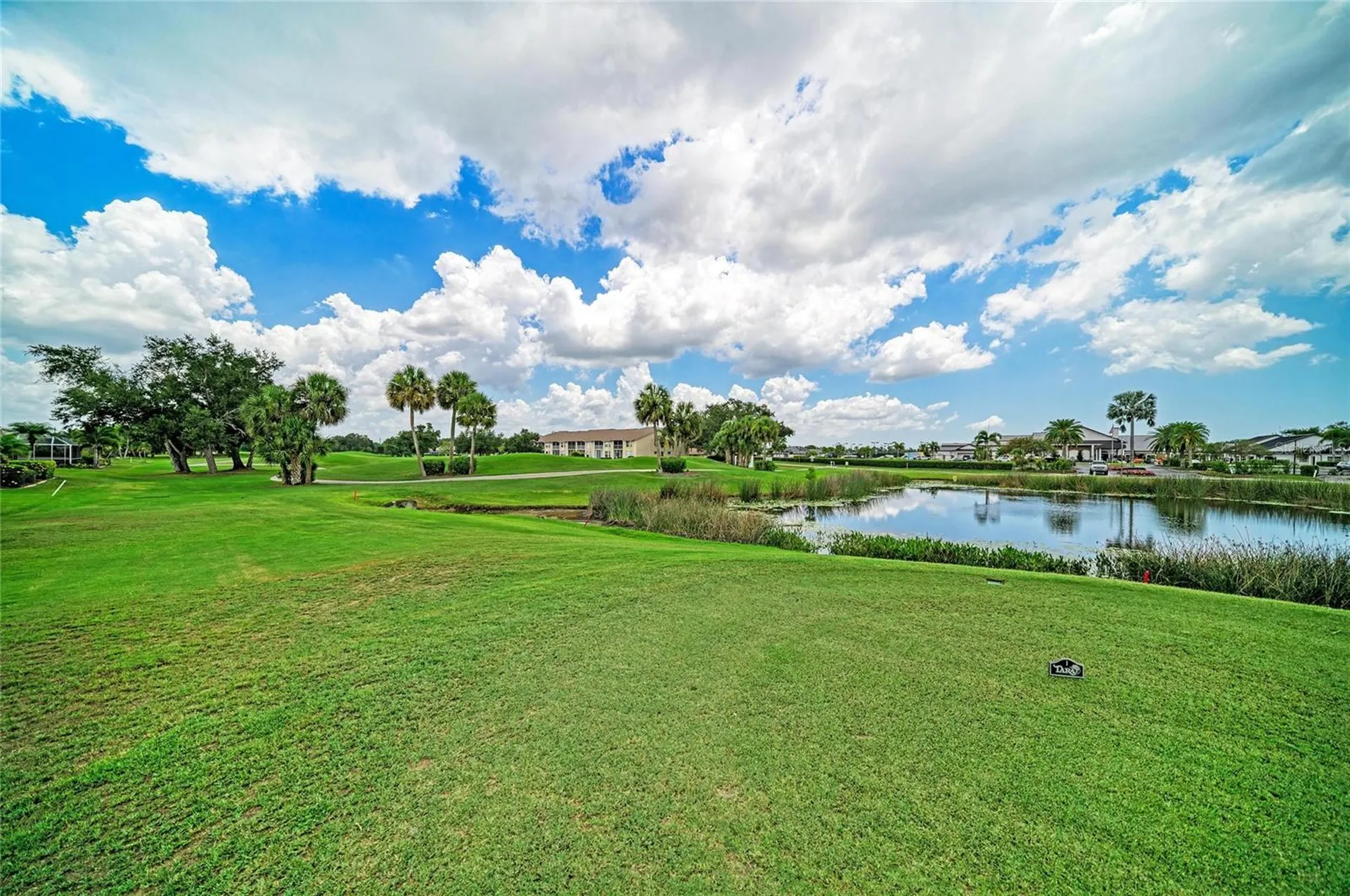 6604 Stone River Road Bradenton FL 34203