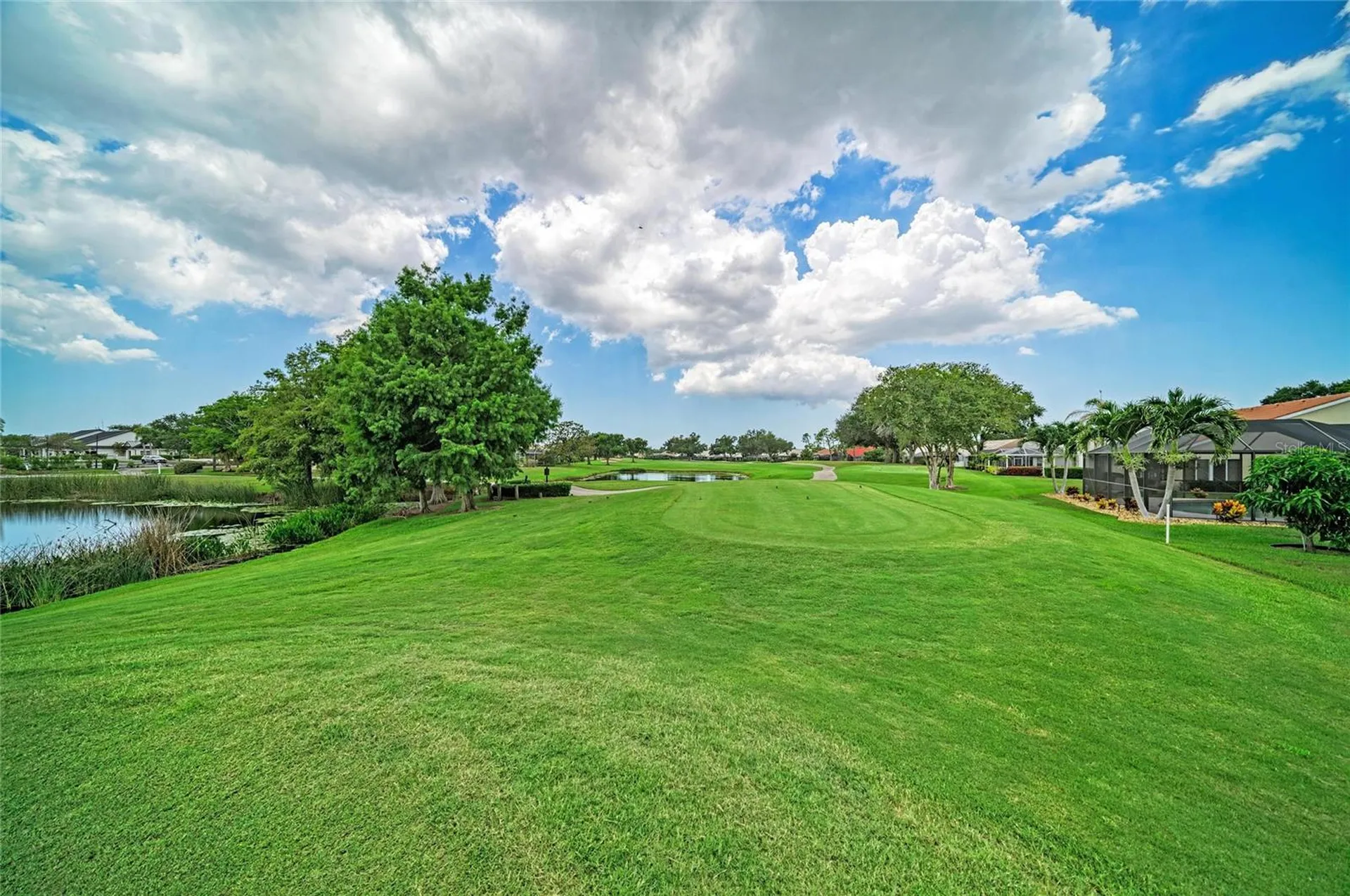 6604 Stone River Road Bradenton FL 34203