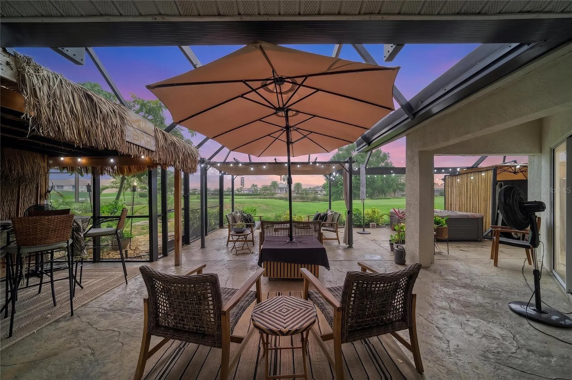6604 Stone River Road Bradenton FL 34203