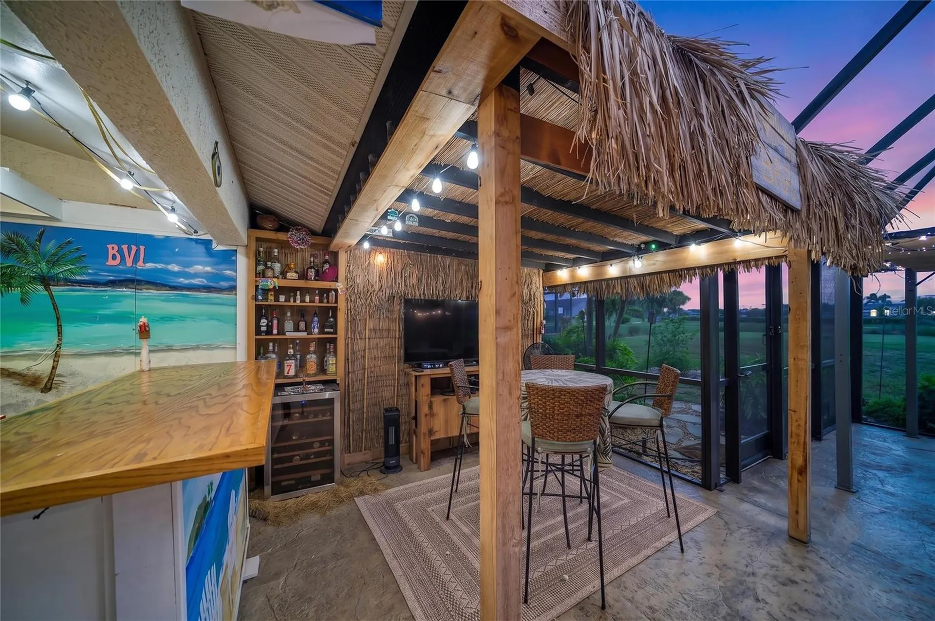 6604 Stone River Road Bradenton FL 34203