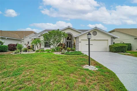 6604 Stone River Road Bradenton FL 34203
