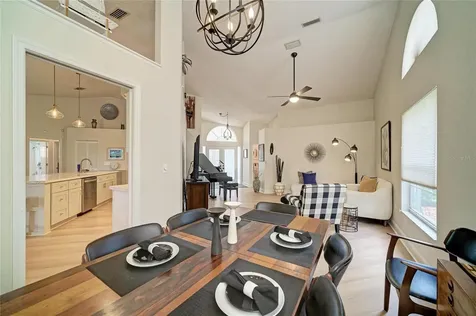 6604 Stone River Road Bradenton FL 34203