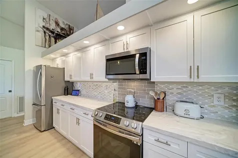 6604 Stone River Road Bradenton FL 34203