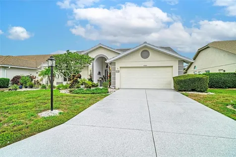 6604 Stone River Road Bradenton FL 34203