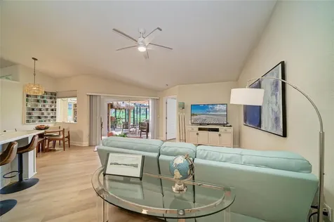 6604 Stone River Road Bradenton FL 34203