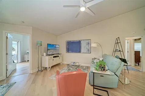 6604 Stone River Road Bradenton FL 34203