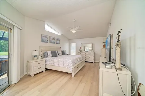 6604 Stone River Road Bradenton FL 34203