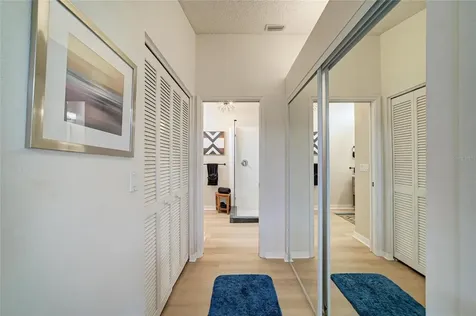 6604 Stone River Road Bradenton FL 34203