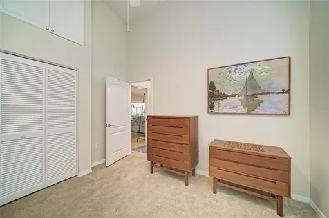 6604 Stone River Road Bradenton FL 34203