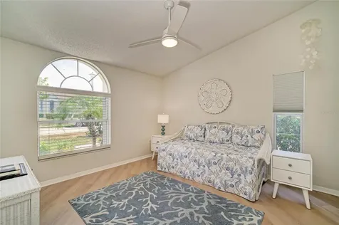 6604 Stone River Road Bradenton FL 34203