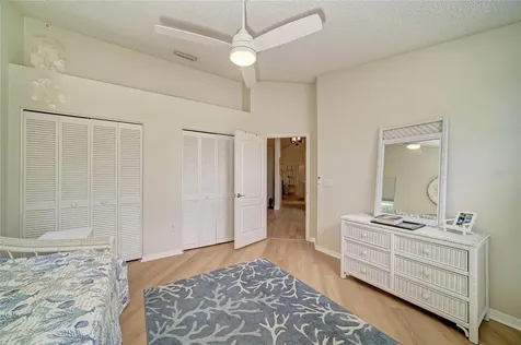 6604 Stone River Road Bradenton FL 34203