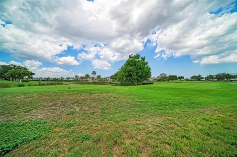 6604 Stone River Road Bradenton FL 34203