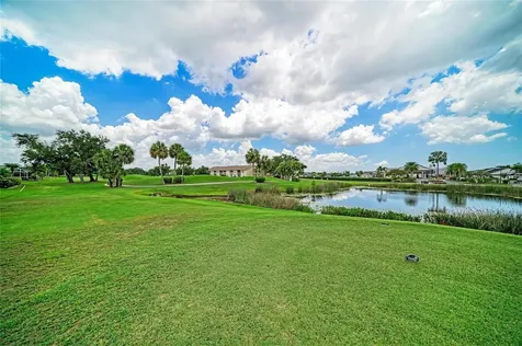 6604 Stone River Road Bradenton FL 34203
