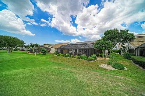 6604 Stone River Road Bradenton FL 34203