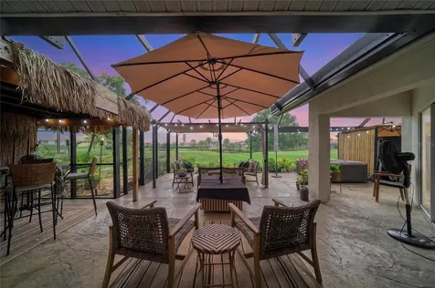 6604 Stone River Road Bradenton FL 34203