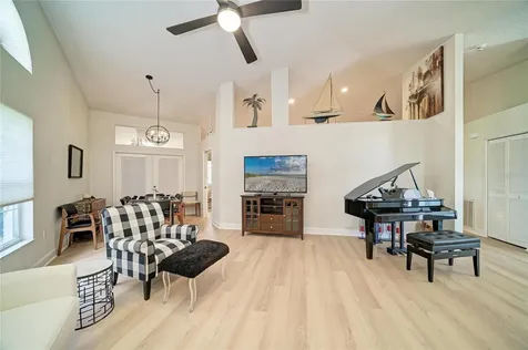 6604 Stone River Road Bradenton FL 34203