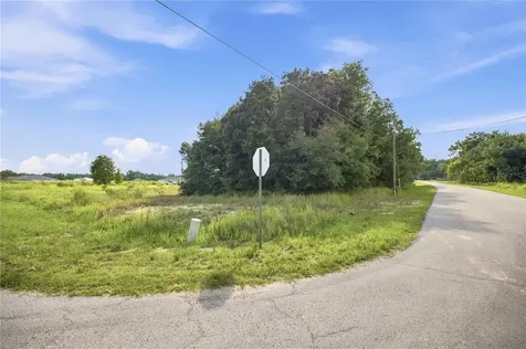 Dogwood Dr Court Ocala FL 34472